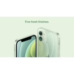 گوشی موبایل اپل مدل iPhone 12 A2404