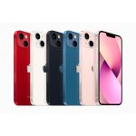 Iphone 13 mini