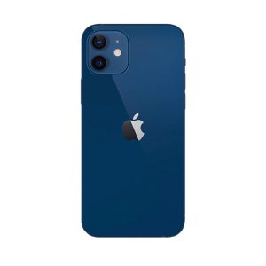 گوشی موبایل اپل مدل iPhone 12 A2404