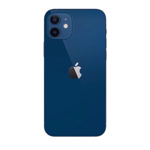 گوشی موبایل اپل مدل iPhone 12 A2404