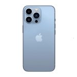 گوشی موبایل اپل مدل iPhone 13 Pro Max A2644