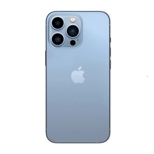 گوشی موبایل اپل مدل iPhone 13 Pro Max A2644