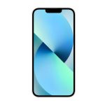 گوشی موبایل اپل مدل iPhone 13 Pro Max A2644