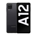 گوشی موبایل سامسونگ مدل Galaxy A12 Nacho SM-A127F/DS