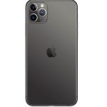 گوشی موبایل اپل مدل iPhone 11 Pro A2217