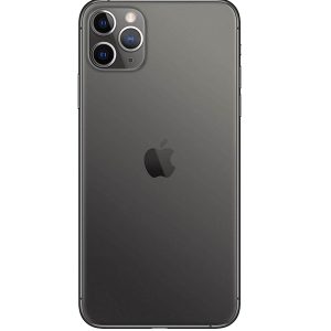 گوشی موبایل اپل مدل iPhone 11 Pro A2217