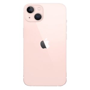 گوشی موبایل اپل مدل iPhone 13 Mini
