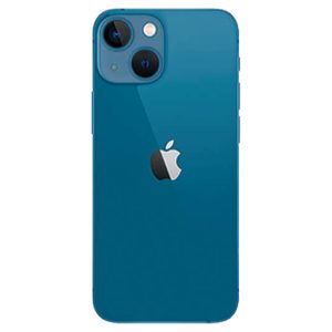 Iphone 13 mini