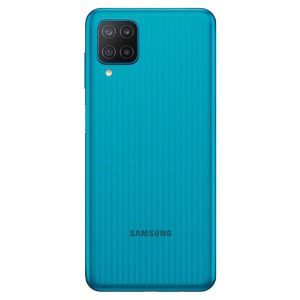 گوشی موبایل سامسونگ مدل Galaxy M12