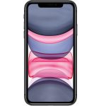 گوشی موبایل اپل مدل iPhone 11 Pro Max A2220