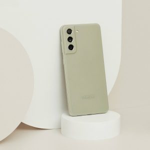 گوشی موبایل سامسونگ مدل Galaxy S21 FE 5G