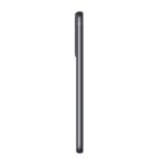 گوشی موبایل سامسونگ مدل Galaxy S21 FE 5G