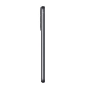 گوشی موبایل سامسونگ مدل Galaxy S21 FE 5G