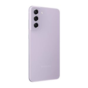 گوشی موبایل سامسونگ مدل Galaxy S21 FE 5G