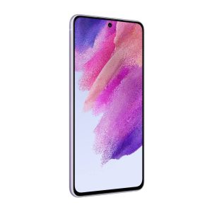 گوشی موبایل سامسونگ مدل Galaxy S21 FE 5G