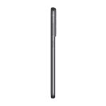 گوشی موبایل سامسونگ مدل Galaxy S21 FE 5G