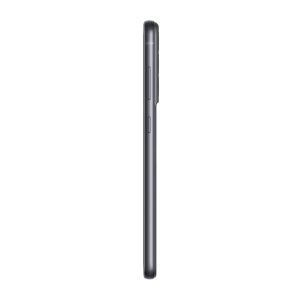گوشی موبایل سامسونگ مدل Galaxy S21 FE 5G