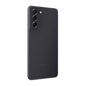 گوشی موبایل سامسونگ مدل Galaxy S21 FE 5G