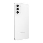 گوشی موبایل سامسونگ مدل Galaxy S21 FE 5G