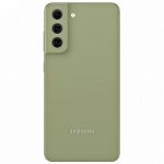 گوشی موبایل سامسونگ مدل Galaxy S21 FE 5G