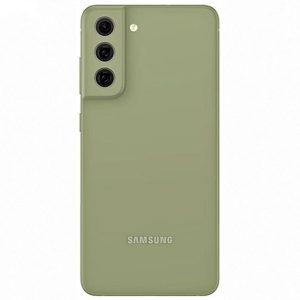 گوشی موبایل سامسونگ مدل Galaxy S21 FE 5G