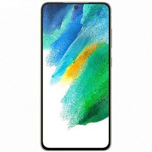 گوشی موبایل سامسونگ مدل Galaxy S21 FE 5G دو سیم‌ کارت ظرفیت 256 گیگابایت و رم 8 گیگابایت
