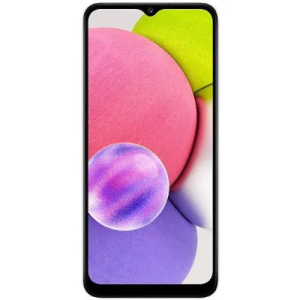 گوشی موبایل سامسونگ مدل Galaxy A03s