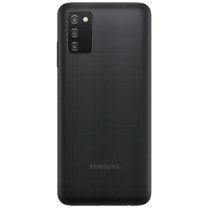 گوشی موبایل سامسونگ مدل Galaxy A03s