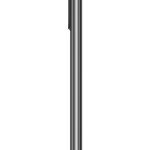 گوشی موبایل سامسونگ مدل A52 SM-A525F/DS