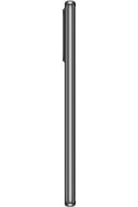 گوشی موبایل سامسونگ مدل A52 SM-A525F/DS