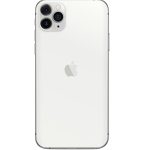 گوشی موبایل اپل مدل iPhone 11 Pro Max A2220