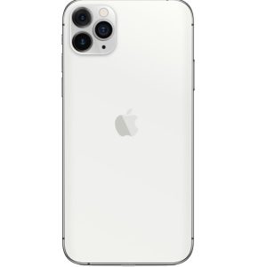 گوشی موبایل اپل مدل iPhone 11 Pro Max A2220