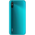 گوشی موبایل شیائومی مدل Redmi 9A M2006C3LG