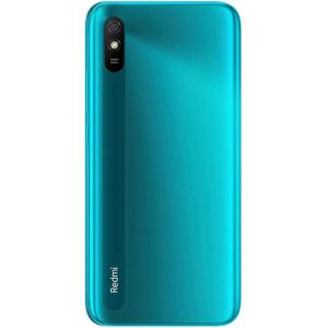 گوشی موبایل شیائومی مدل Redmi 9A M2006C3LG