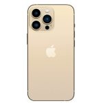 گوشی موبایل اپل مدل iPhone 13 Pro Max A2644