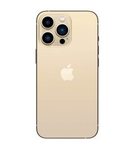 گوشی موبایل اپل مدل iPhone 13 Pro Max A2644