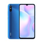 گوشی موبایل شیائومی مدل Redmi 9A M2006C3LG