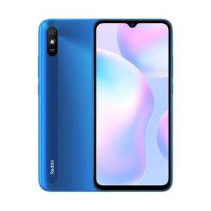 گوشی موبایل شیائومی مدل Redmi 9A M2006C3LG