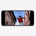 گوشی موبایل اپل مدل iPhone SE 2020 A2296