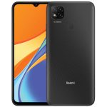 گوشی موبایل شیائومی مدل Redmi 9C M2006C3MG