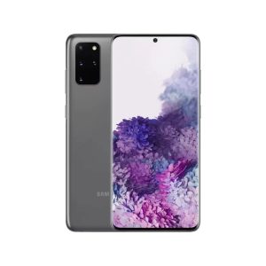 گوشی موبایل سامسونگ مدل Galaxy S20 Plus 5G SM-G986B/DS دو سیم کارت ظرفیت 128 گیگابایت و رم 12 گیگابایت