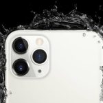 گوشی موبایل اپل مدل iPhone 11 Pro Max A2220 دو سیم‌ کارت ظرفیت 512 گیگابایت