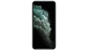 گوشی موبایل اپل مدل iPhone 11 Pro Max A2220 دو سیم‌ کارت ظرفیت 512 گیگابایت