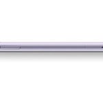 گوشی موبایل اپل مدل iPhone 11 A2223 دو سیم‌ کارت ظرفیت 256 گیگابایت