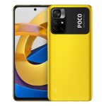 گوشی موبایل شیائومی مدل Poco M4 Pro 5G 21091116AG