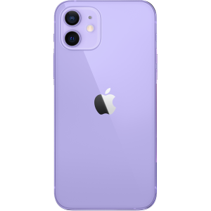 گوشی موبایل اپل مدل iPhone 12 mini A2172