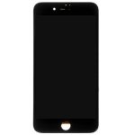 تاچ ال سی دی گوشی موبایل آیفون IPHONE 7 PLUS مشکی