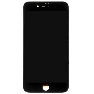 تاچ ال سی دی گوشی موبایل آیفون IPHONE 7 PLUS مشکی