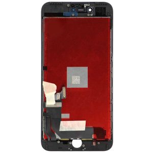 تاچ ال سی دی گوشی موبایل آیفون IPHONE 7 PLUS مشکی