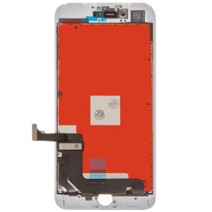 تاچ ال سی دی گوشی موبایل آیفون IPHONE 7 PLUS سفید